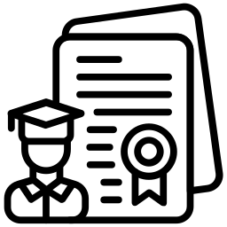 Pre-qualification