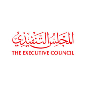 2021 Happiness Index for Dubai Government Employees