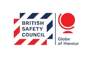 Globe of Honour