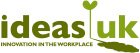 Platinum Level Accreditation by IdeasUK