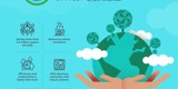 Paperless strategy