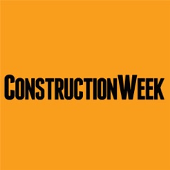 Highly Commended Health and Safety Initiative