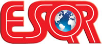 Quality Achievement Award (European Society for Quality Research-ESQR)